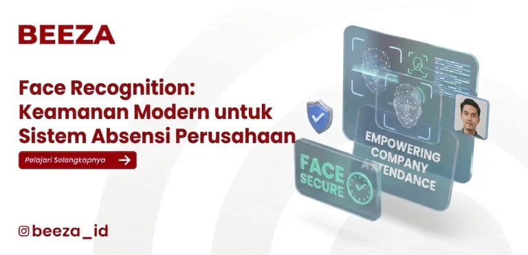 Blog dan Berita 1 face recognition