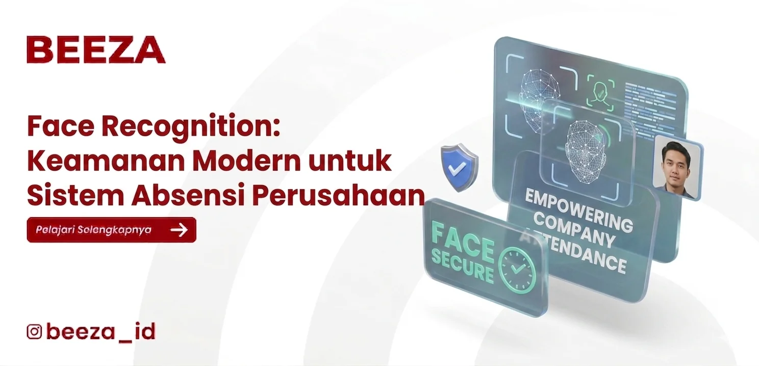 face recognition