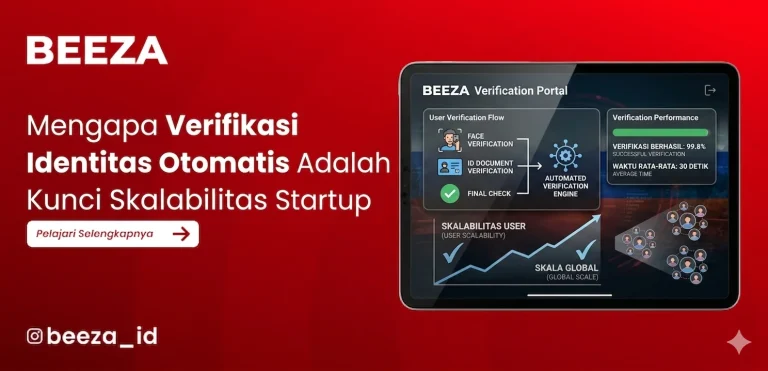 Blog dan Berita 2 verifikasi identitas otomatis