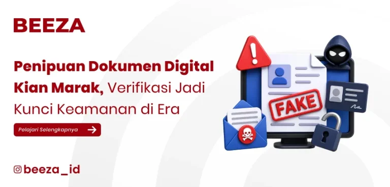 Blog dan Berita 3 Penipuan Dokumen Digital